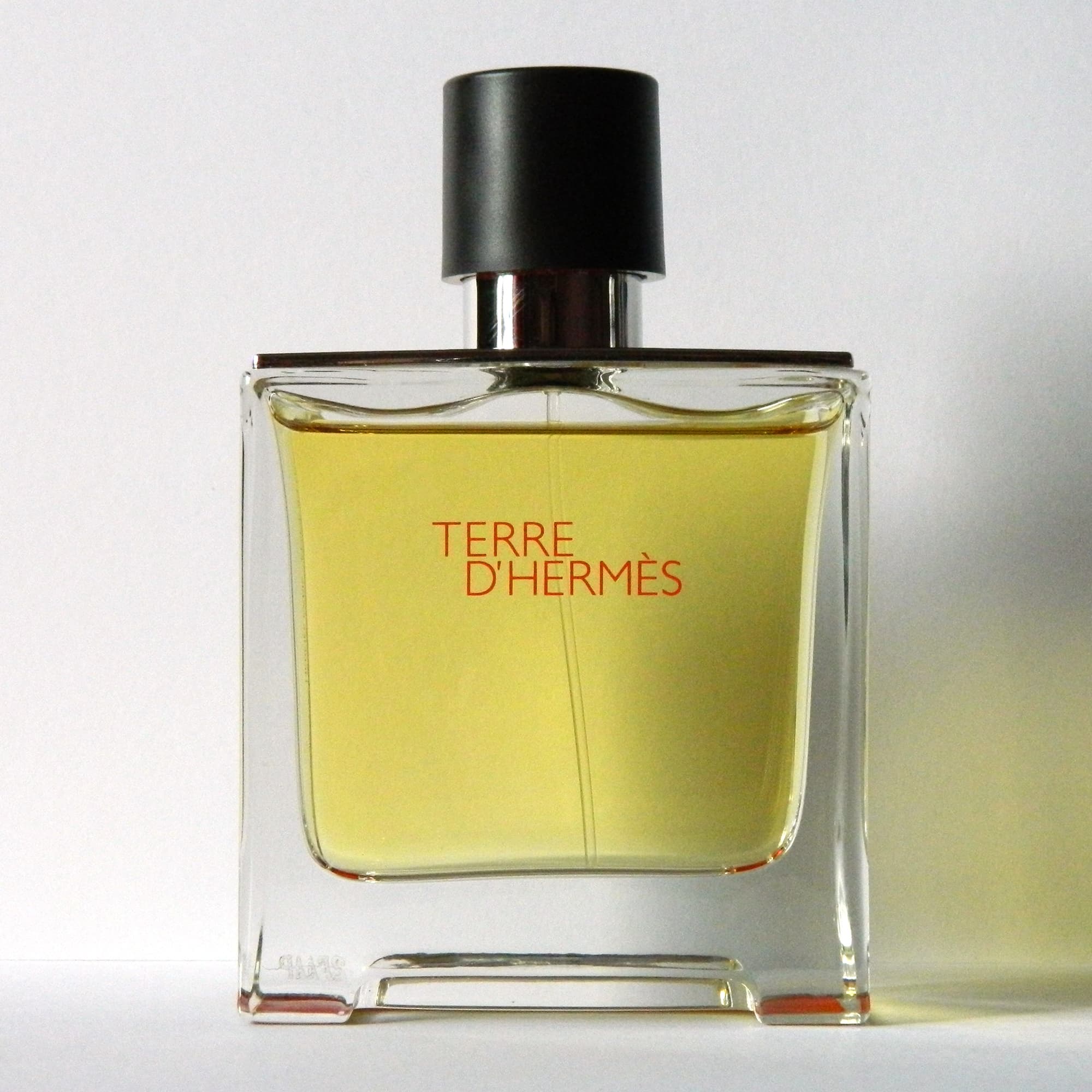 Hermès Terre d'Hermès, 75ml Parfum