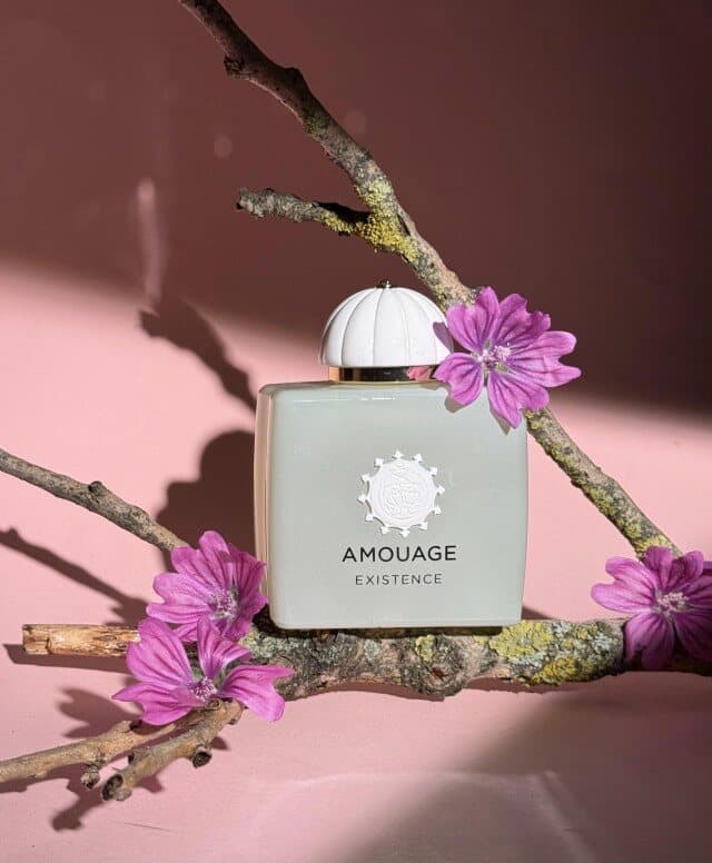 Amouage Existence, 100ml EDP
