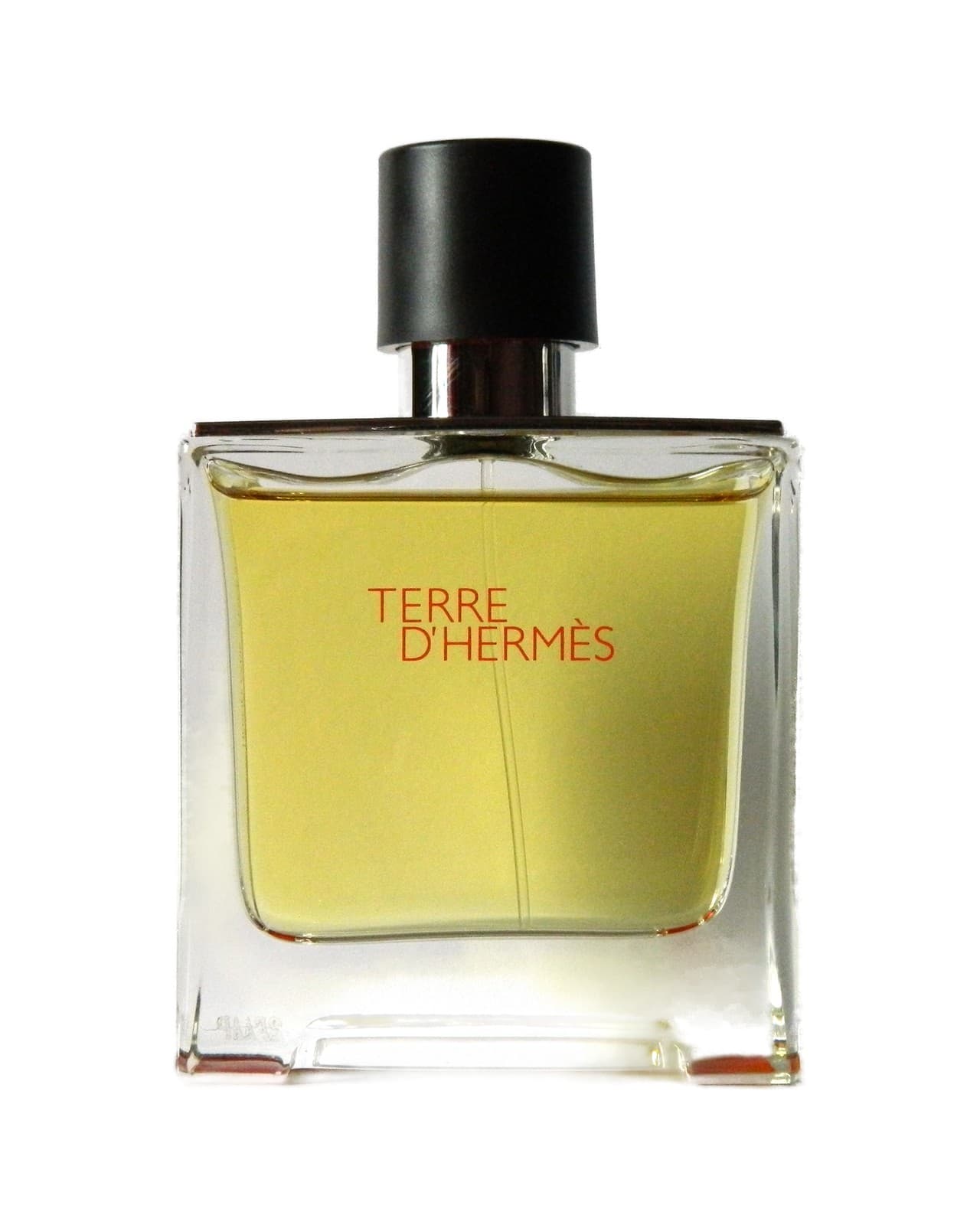 Hermès Terre d'Hermès, 100ml Parfum
