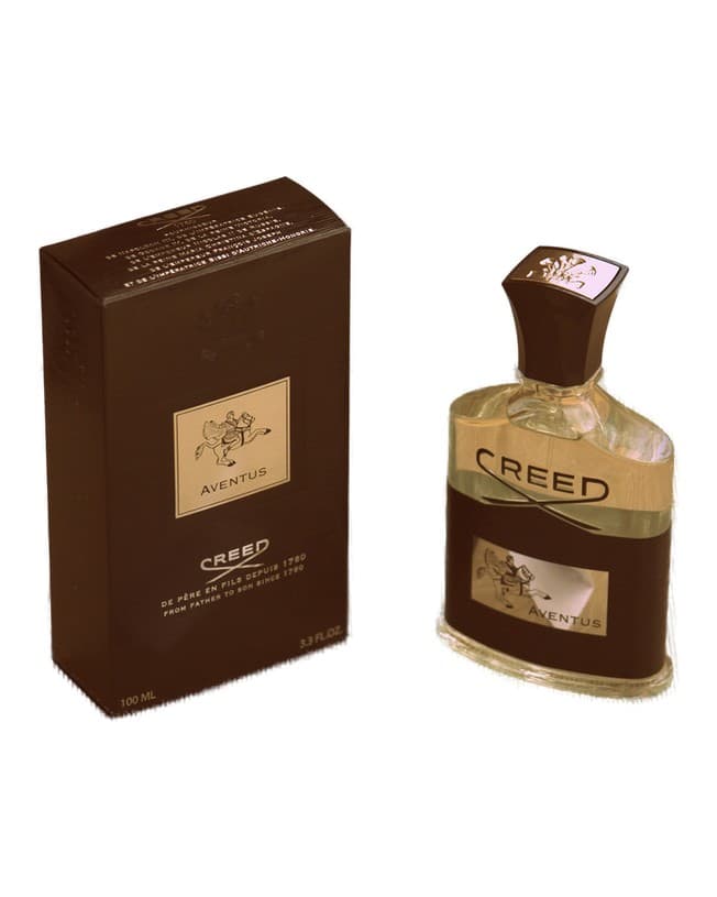 Creed Aventus, 100ml EDP